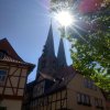April 2018 Harz